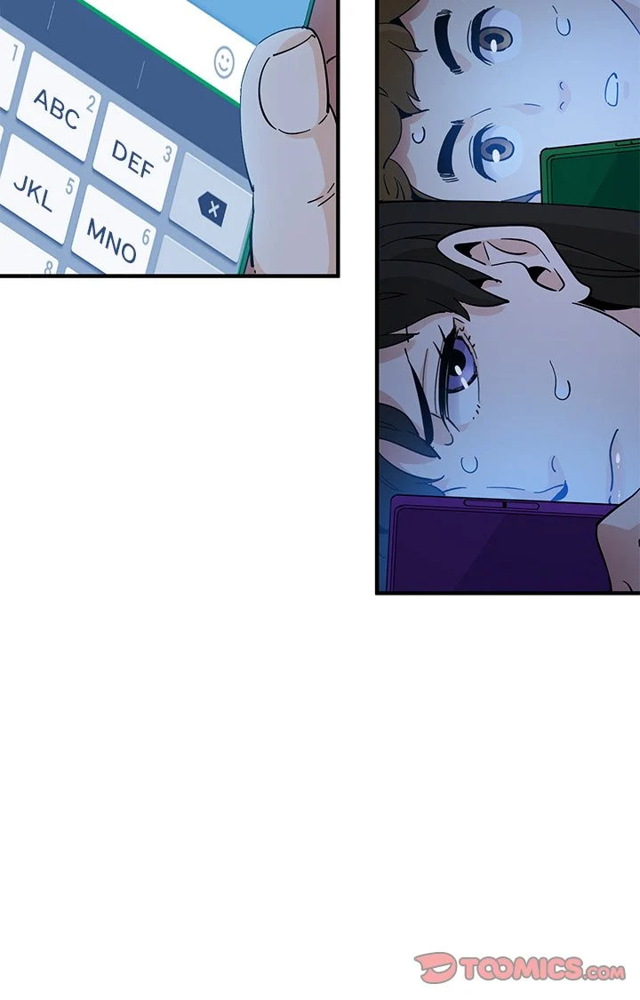 Halaman 16 dari 64