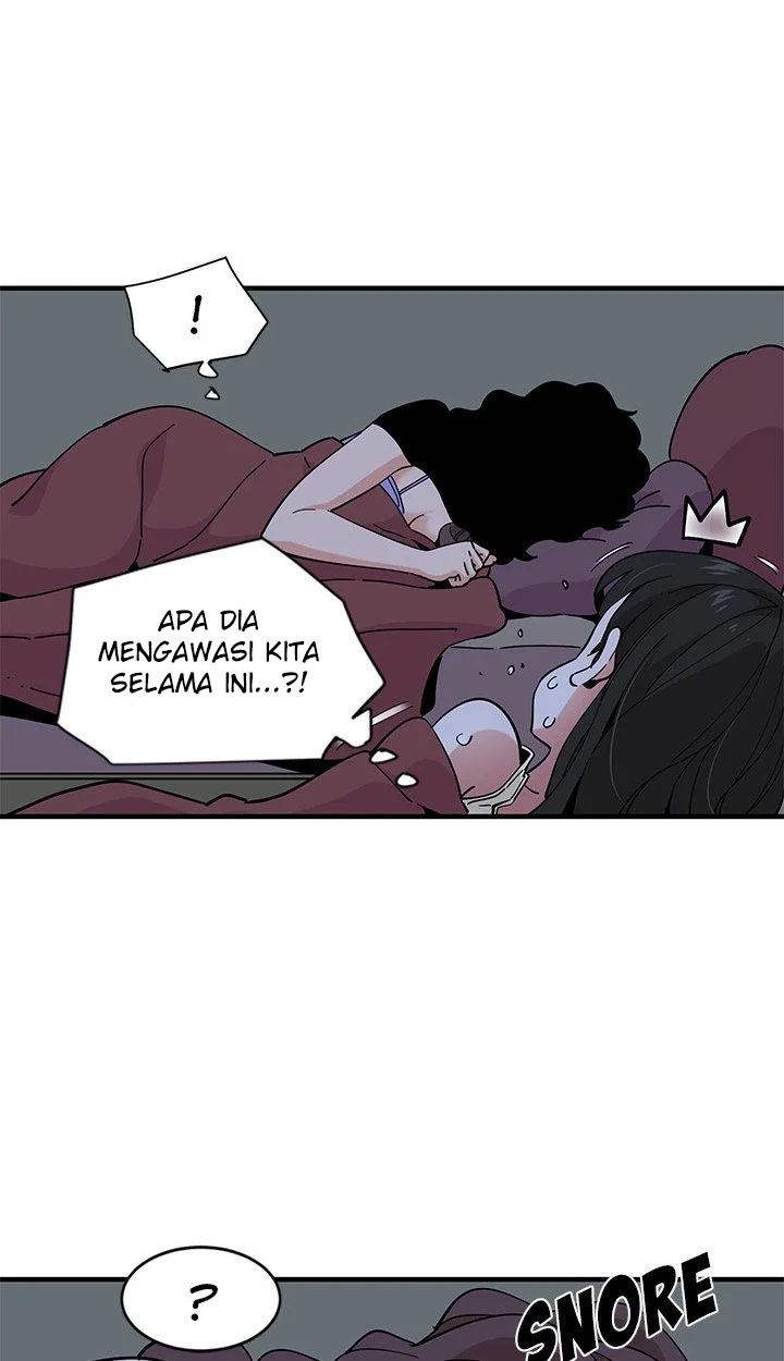 Halaman 37 dari 64