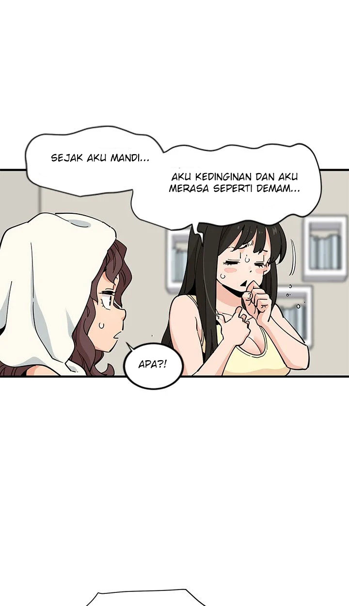 Halaman 5 dari 64