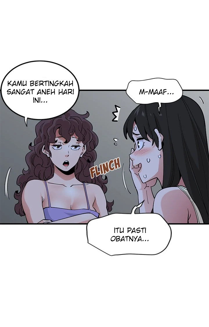 Halaman 17 dari 64