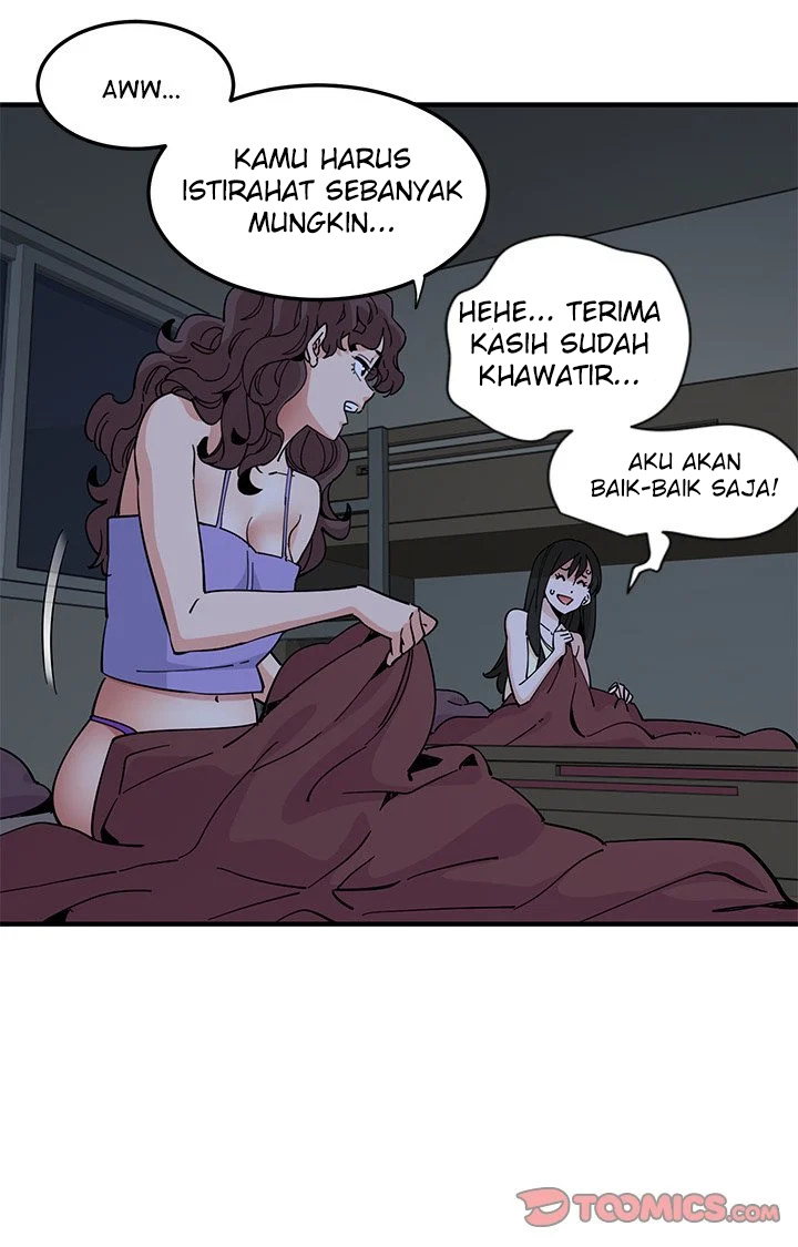 Halaman 18 dari 64
