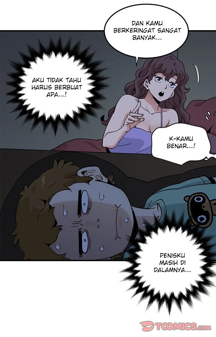 Halaman 8 dari 64