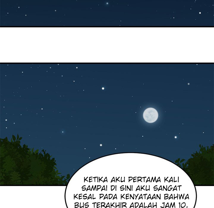 Halaman 102 dari 119
