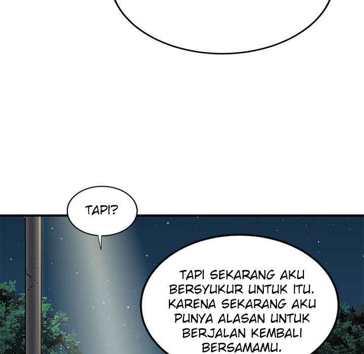 Halaman 103 dari 119