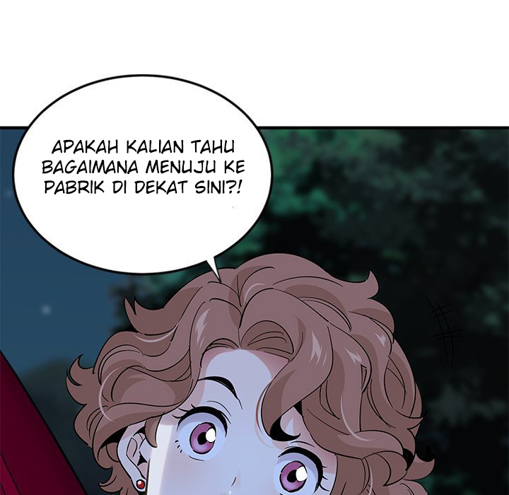 Halaman 116 dari 119