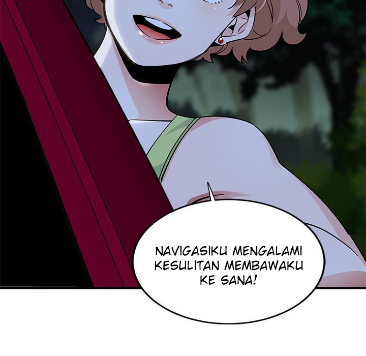 Halaman 117 dari 119