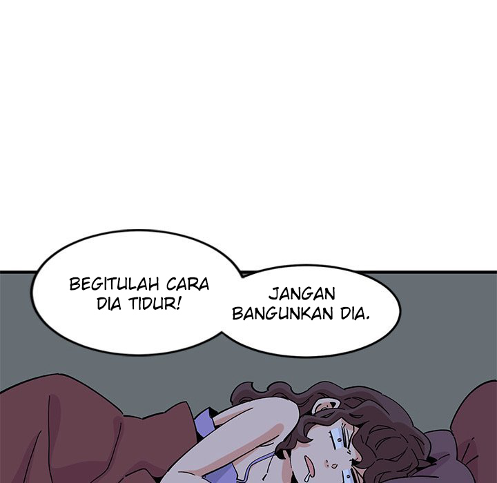 Halaman 13 dari 119