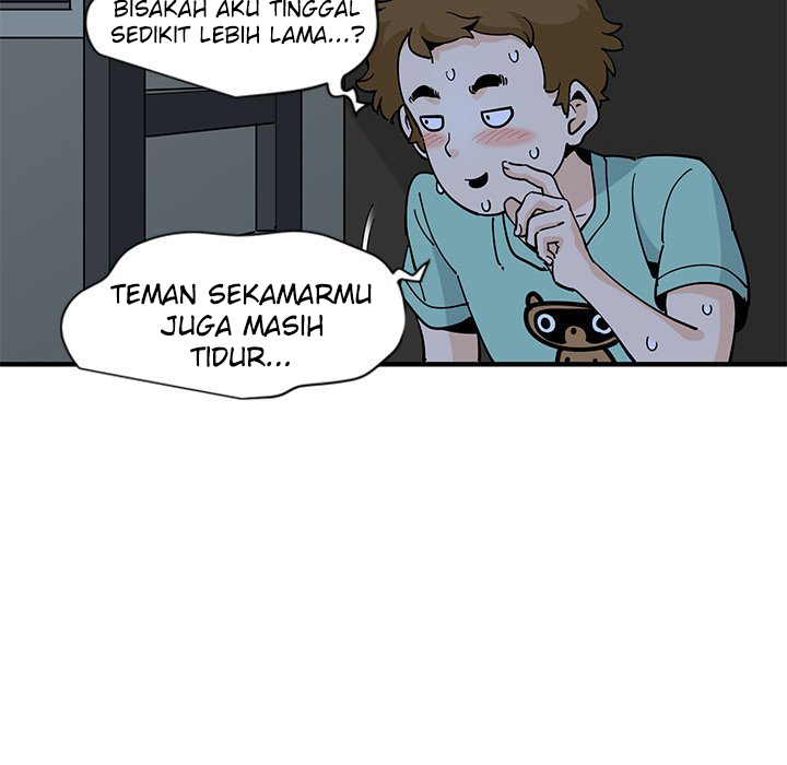 Halaman 17 dari 119
