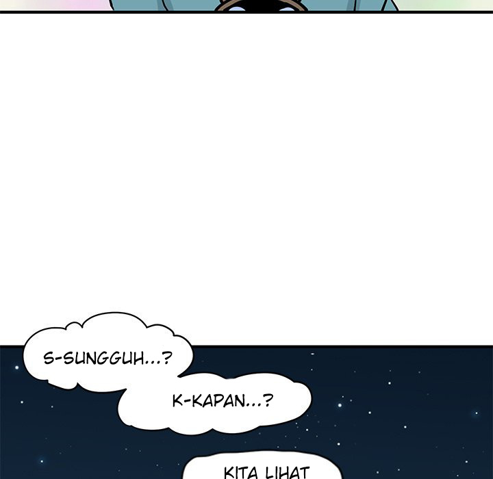 Halaman 23 dari 119