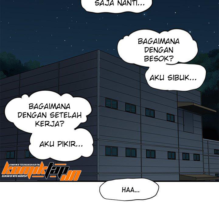 Halaman 24 dari 119