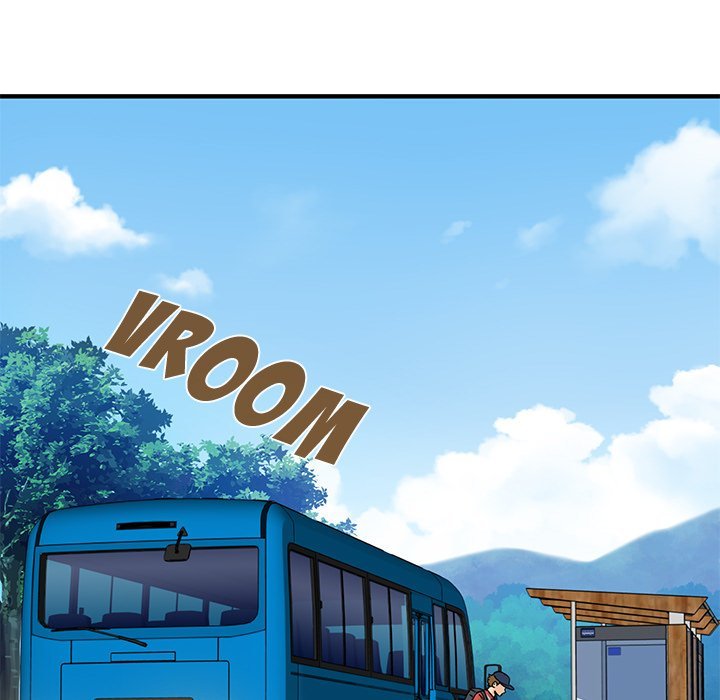 Halaman 29 dari 119