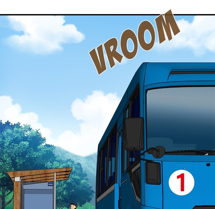 Halaman 31 dari 119