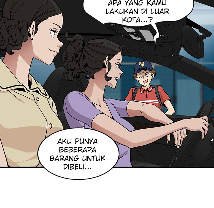 Halaman 48 dari 119