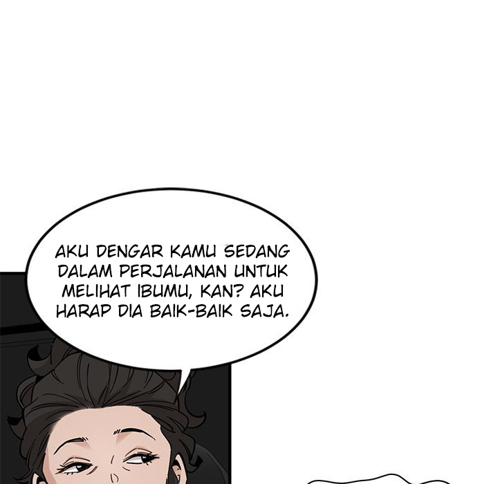 Halaman 49 dari 119