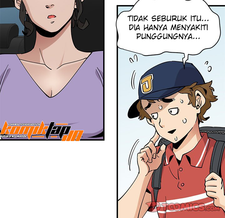 Halaman 50 dari 119