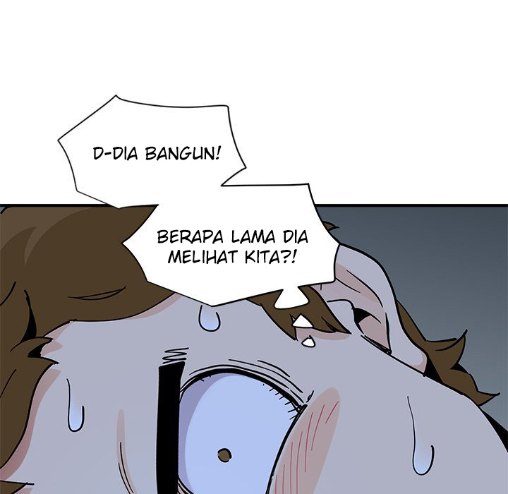 Halaman 6 dari 119
