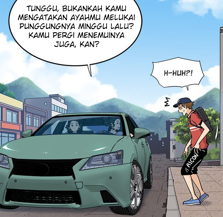 Halaman 52 dari 119