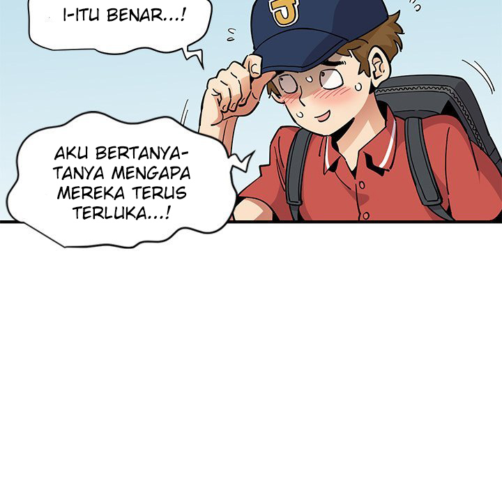 Halaman 54 dari 119
