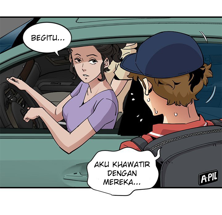 Halaman 55 dari 119