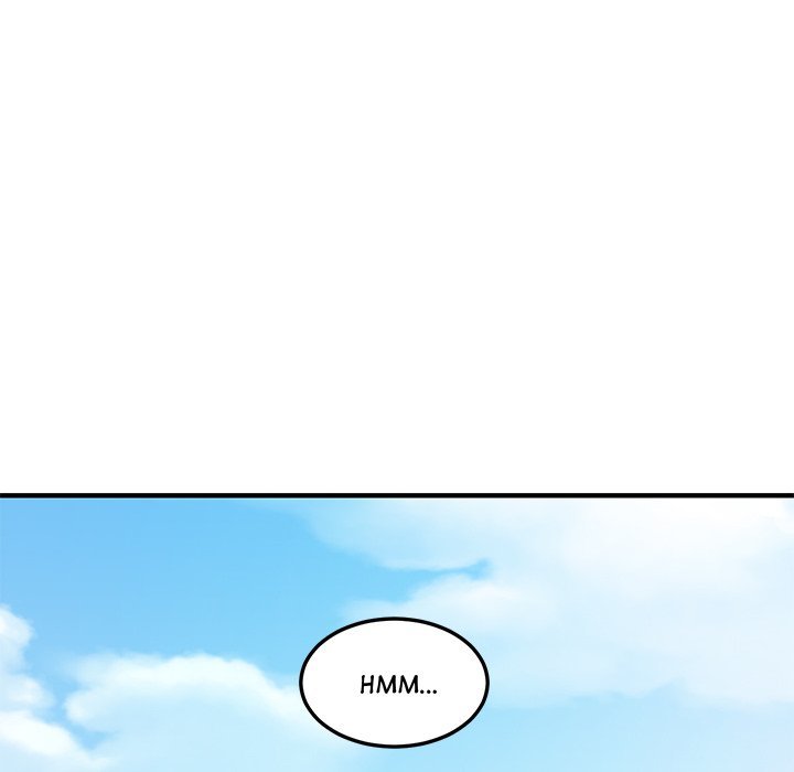 Halaman 56 dari 119