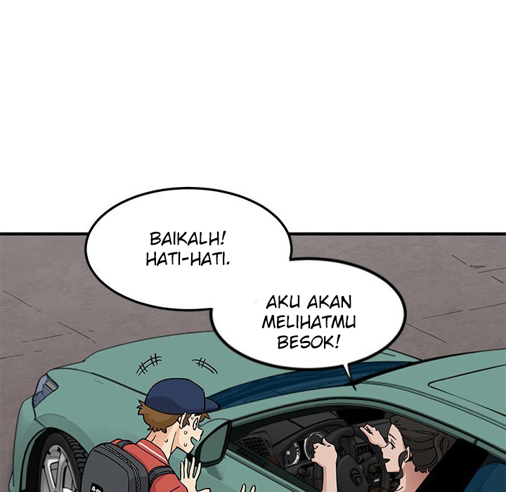 Halaman 60 dari 119