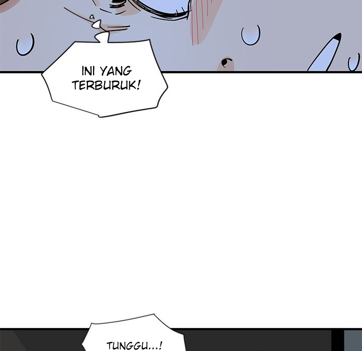 Halaman 7 dari 119