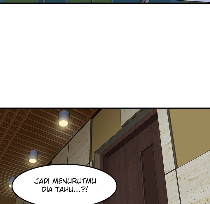 Halaman 65 dari 119