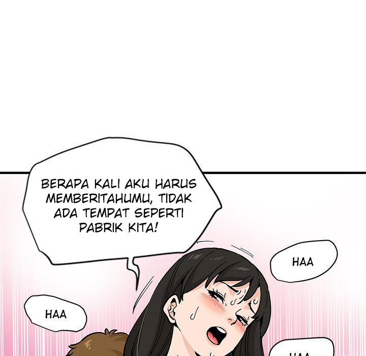 Halaman 75 dari 119