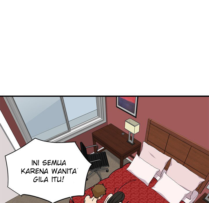 Halaman 79 dari 119