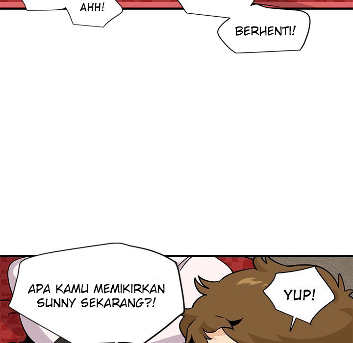 Halaman 88 dari 119