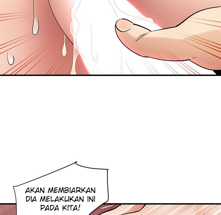 Halaman 94 dari 119