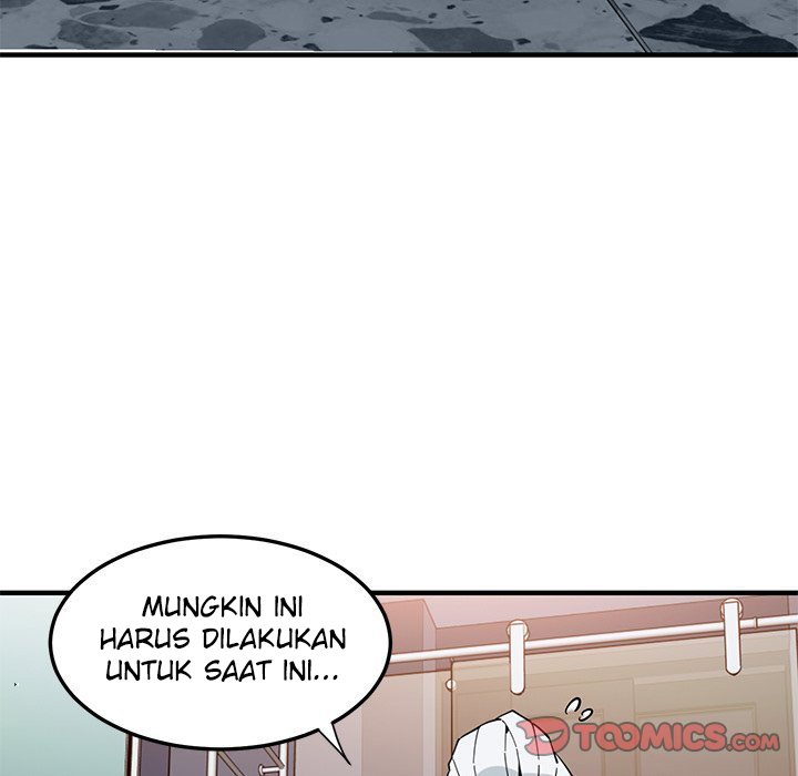 Halaman 102 dari 121