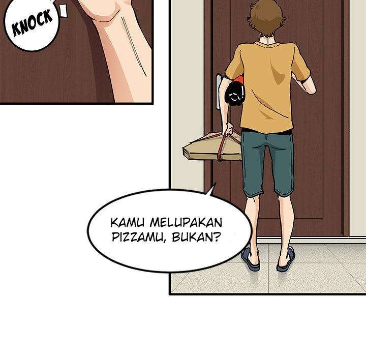 Halaman 109 dari 121
