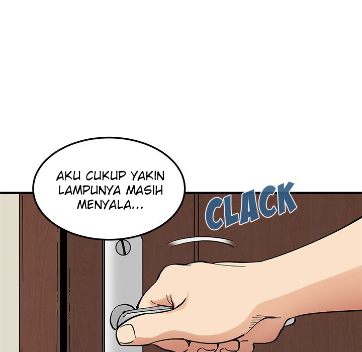 Halaman 110 dari 121