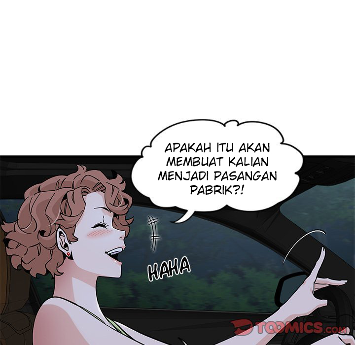 Halaman 12 dari 121