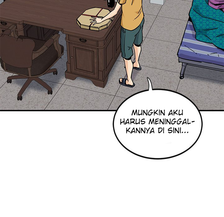 Halaman 116 dari 121