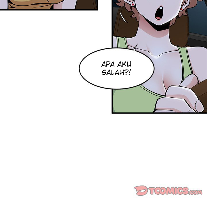 Halaman 15 dari 121