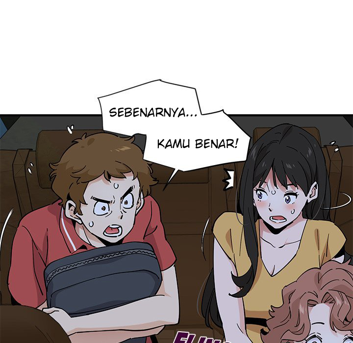 Halaman 16 dari 121