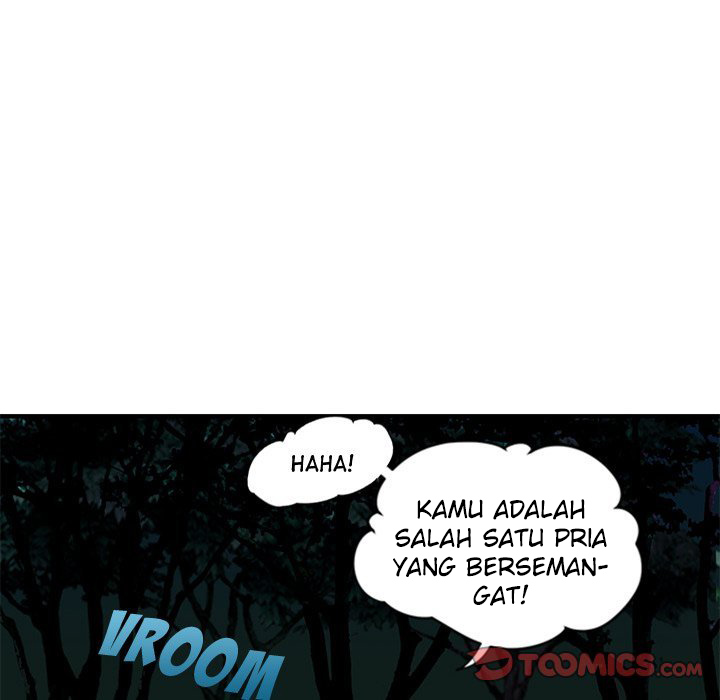 Halaman 18 dari 121