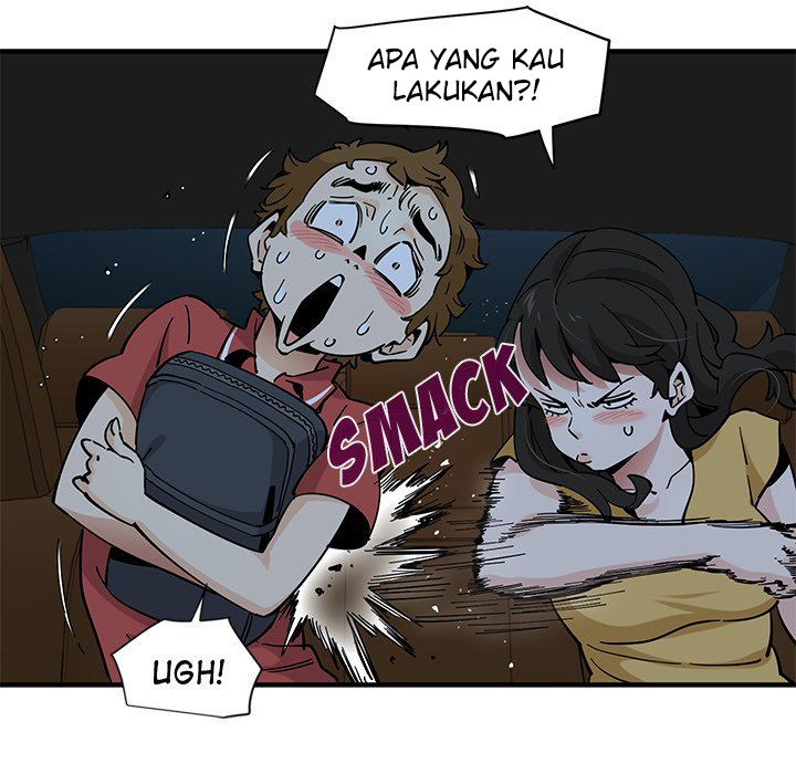 Halaman 20 dari 121