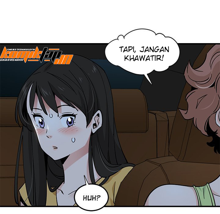 Halaman 23 dari 121