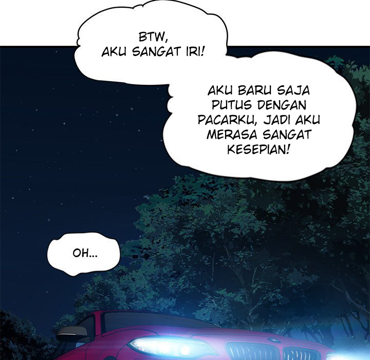 Halaman 28 dari 121