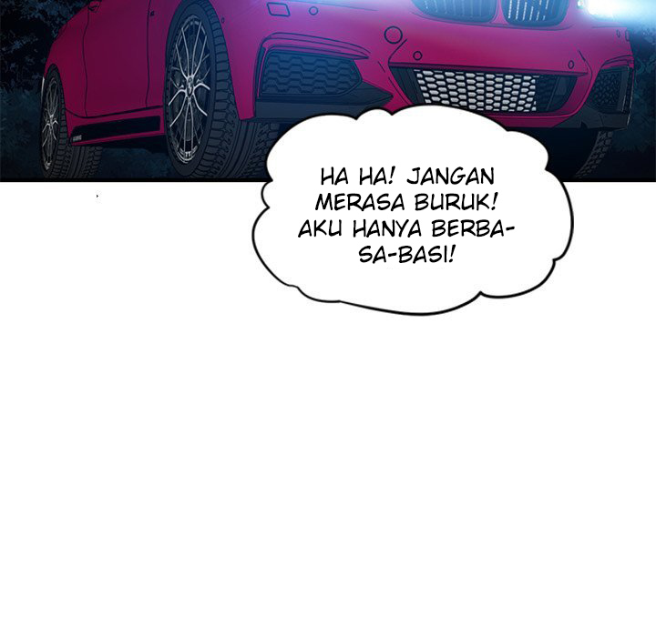 Halaman 29 dari 121