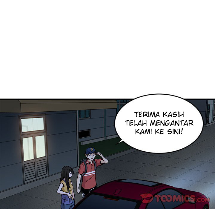 Halaman 33 dari 121