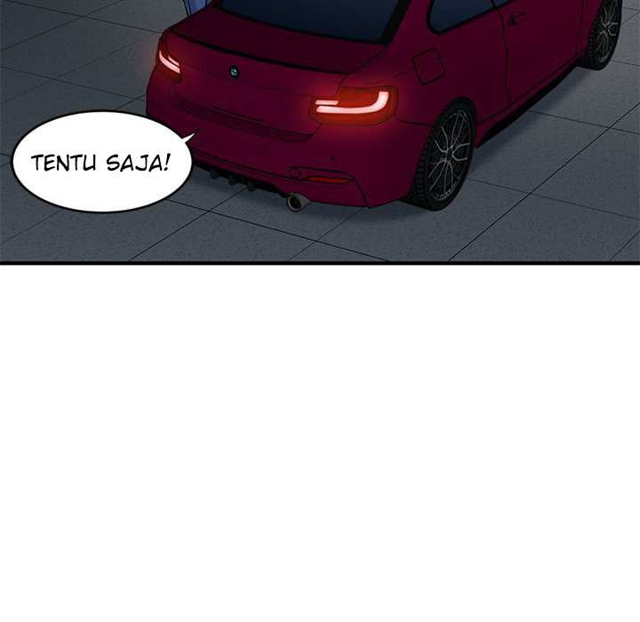 Halaman 34 dari 121