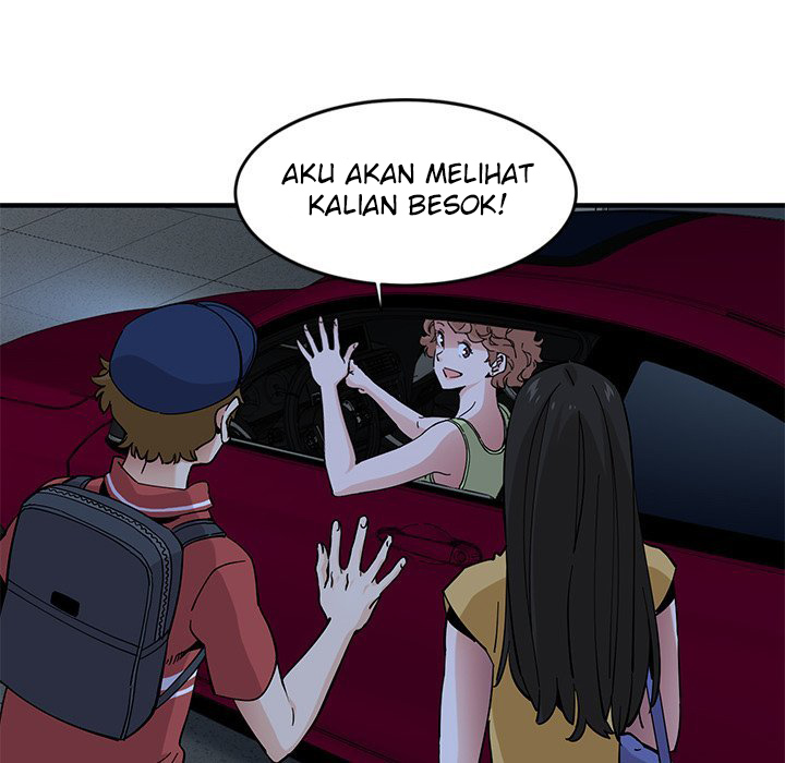 Halaman 35 dari 121