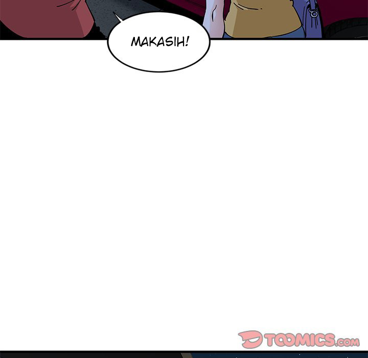 Halaman 36 dari 121
