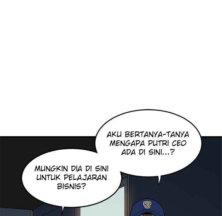 Halaman 38 dari 121