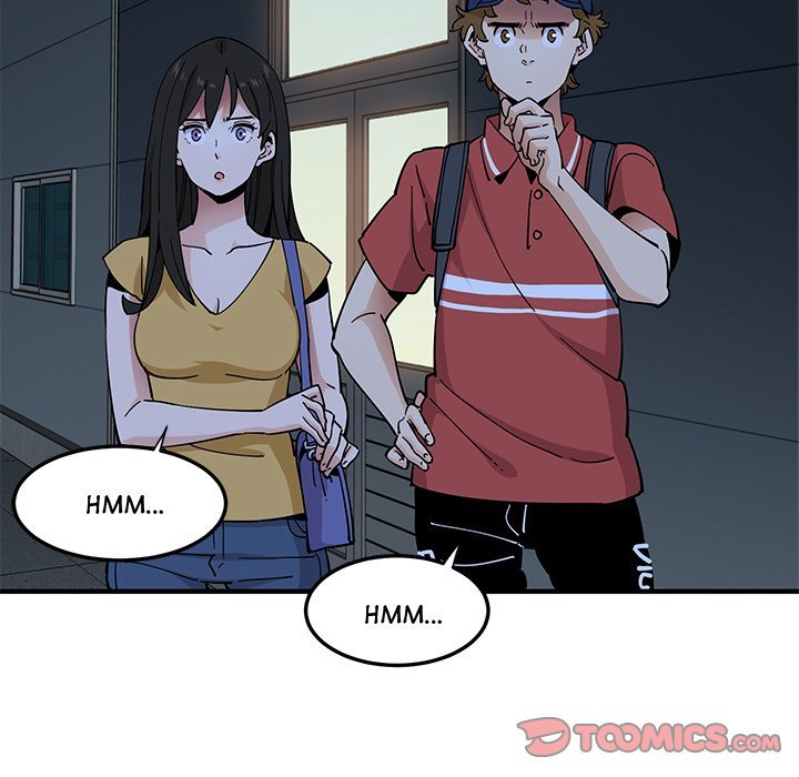 Halaman 39 dari 121