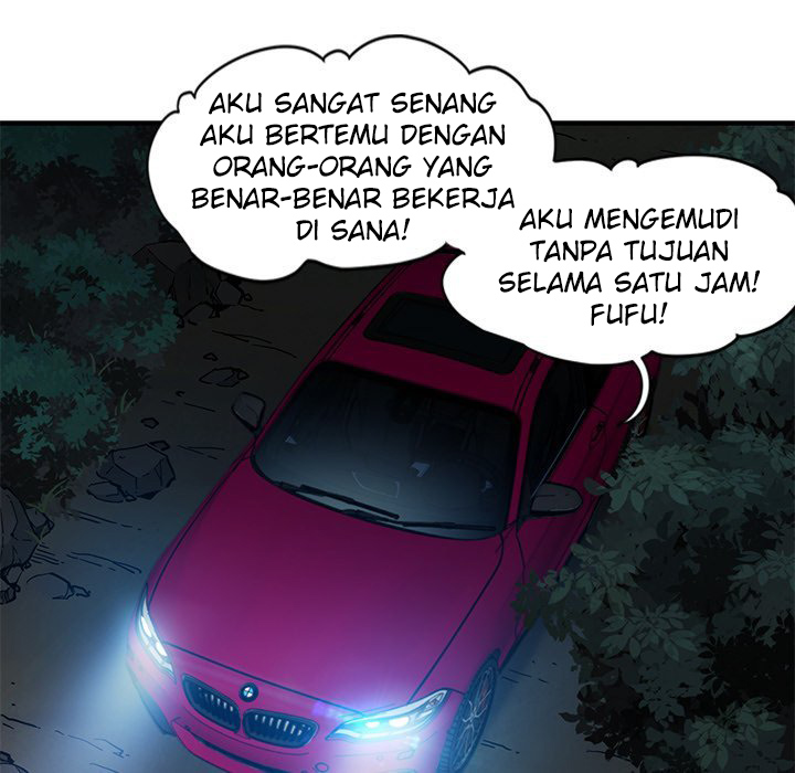 Halaman 5 dari 121